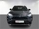 Billede af Toyota RAV4 Plug-in 2,5 Plugin-hybrid H3 Style AWD 306HK 5d 6g Aut.