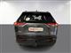 Billede af Toyota RAV4 Plug-in 2,5 Plugin-hybrid H3 Style AWD 306HK 5d 6g Aut.