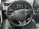 Billede af Toyota RAV4 Plug-in 2,5 Plugin-hybrid H3 Style AWD 306HK 5d 6g Aut.