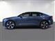 Billede af Polestar 2 EL Long range Single motor 299HK 5d Aut.