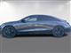 Billede af Hyundai Ioniq 6 Electric 77,4 kWh Advanced 4WD 325HK Aut.