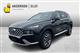 Billede af Hyundai Santa Fe 1,6 T-GDI  Plugin-hybrid Advanced 4WD 265HK 5d 6g Aut.