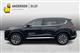 Billede af Hyundai Santa Fe 1,6 T-GDI  Plugin-hybrid Advanced 4WD 265HK 5d 6g Aut.