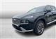 Billede af Hyundai Santa Fe 1,6 T-GDI  Plugin-hybrid Advanced 4WD 265HK 5d 6g Aut.