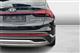 Billede af Hyundai Santa Fe 1,6 T-GDI  Plugin-hybrid Advanced 4WD 265HK 5d 6g Aut.