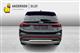 Billede af Hyundai Santa Fe 1,6 T-GDI  Plugin-hybrid Advanced 4WD 265HK 5d 6g Aut.