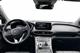 Billede af Hyundai Santa Fe 1,6 T-GDI  Plugin-hybrid Advanced 4WD 265HK 5d 6g Aut.