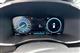 Billede af Hyundai Santa Fe 1,6 T-GDI  Plugin-hybrid Advanced 4WD 265HK 5d 6g Aut.