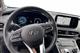 Billede af Hyundai Santa Fe 1,6 T-GDI  Plugin-hybrid Advanced 4WD 265HK 5d 6g Aut.