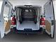 Billede af Toyota Proace Medium 1,6 D Comfort Navi skydedør, bagdør u/ruder 115HK Van 6g