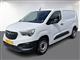 Billede af Opel Combo L2V2 1,5 D Essentia 102HK Van