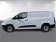 Billede af Opel Combo L2V2 1,5 D Essentia 102HK Van