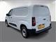 Billede af Opel Combo L2V2 1,5 D Essentia 102HK Van