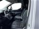 Billede af Opel Combo L2V2 1,5 D Essentia 102HK Van