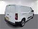 Billede af Opel Combo L2V2 1,5 D Essentia 102HK Van