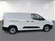 Billede af Opel Combo L2V2 1,5 D Essentia 102HK Van