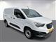 Billede af Opel Combo L2V2 1,5 D Essentia 102HK Van