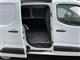 Billede af Opel Combo L2V2 1,5 D Essentia 102HK Van