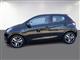 Billede af Peugeot 108 1,0 e-Vti Allure+ 72HK 5d