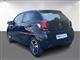 Billede af Peugeot 108 1,0 e-Vti Allure+ 72HK 5d