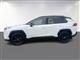 Billede af Toyota RAV4 2,5 Hybrid H3 Style 218HK 5d 6g Aut.