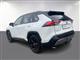 Billede af Toyota RAV4 2,5 Hybrid H3 Style 218HK 5d 6g Aut.