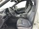 Billede af Toyota RAV4 2,5 Hybrid H3 Style 218HK 5d 6g Aut.