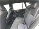 Billede af Toyota RAV4 2,5 Hybrid H3 Style 218HK 5d 6g Aut.