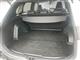 Billede af Toyota RAV4 2,5 Hybrid H3 Style 218HK 5d 6g Aut.