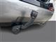 Billede af Toyota RAV4 2,5 Hybrid H3 Style 218HK 5d 6g Aut.