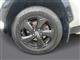 Billede af Toyota RAV4 2,5 Hybrid H3 Style 218HK 5d 6g Aut.