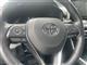 Billede af Toyota RAV4 2,5 Hybrid H3 Style 218HK 5d 6g Aut.