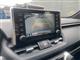 Billede af Toyota RAV4 2,5 Hybrid H3 Style 218HK 5d 6g Aut.