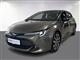 Billede af Toyota Corolla 2,0 Hybrid H3 Premium E-CVT 180HK 5d 6g Aut.