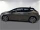 Billede af Toyota Corolla 2,0 Hybrid H3 Premium E-CVT 180HK 5d 6g Aut.