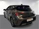 Billede af Toyota Corolla 2,0 Hybrid H3 Premium E-CVT 180HK 5d 6g Aut.