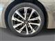 Billede af Toyota Corolla 2,0 Hybrid H3 Premium E-CVT 180HK 5d 6g Aut.