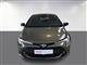 Billede af Toyota Corolla 2,0 Hybrid H3 Premium E-CVT 180HK 5d 6g Aut.