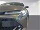 Billede af Toyota Corolla 2,0 Hybrid H3 Premium E-CVT 180HK 5d 6g Aut.