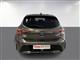 Billede af Toyota Corolla 2,0 Hybrid H3 Premium E-CVT 180HK 5d 6g Aut.