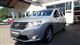 Billede af Dacia Sandero 1,2 16V Ambiance 75HK 5d