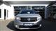 Billede af Dacia Sandero 1,2 16V Ambiance 75HK 5d