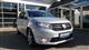 Billede af Dacia Sandero 1,2 16V Ambiance 75HK 5d