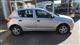 Billede af Dacia Sandero 1,2 16V Ambiance 75HK 5d