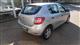 Billede af Dacia Sandero 1,2 16V Ambiance 75HK 5d