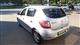 Billede af Dacia Sandero 1,2 16V Ambiance 75HK 5d