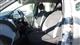 Billede af Dacia Sandero 1,2 16V Ambiance 75HK 5d