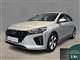 Billede af Hyundai Ioniq Electric 28 kWh Trend 120HK 5d Aut.