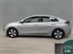 Billede af Hyundai Ioniq Electric 28 kWh Trend 120HK 5d Aut.