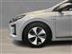 Billede af Hyundai Ioniq Electric 28 kWh Trend 120HK 5d Aut.